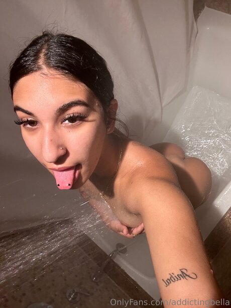 Addictingbella top pornstar photo