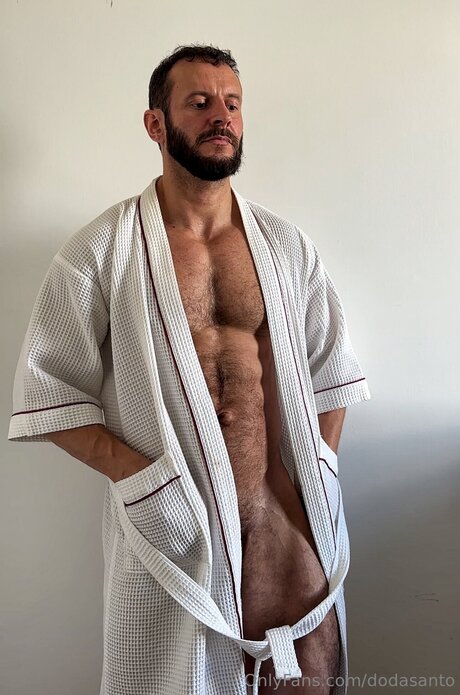 Dodasanto nice model images