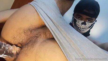 Anonimox2005 top pornstar archive