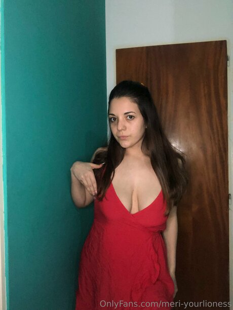 influencer girls onlyfans free picture