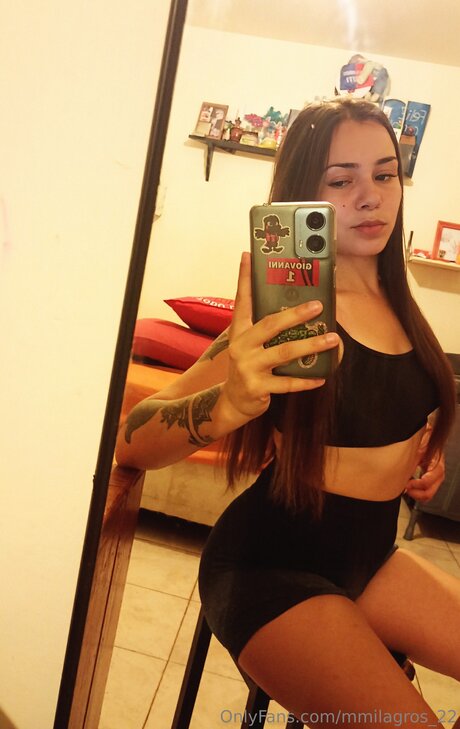 big dildo onlyfans free naked picture