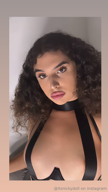 Mstvy hd pornstar galleries