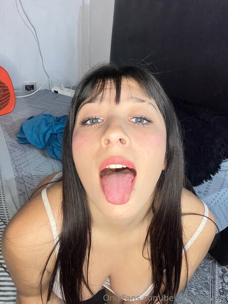 hairy teen pussy onlyfans art porn image