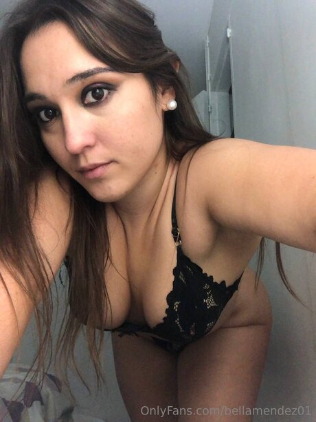 shemale handjob onlyfans beautiful galleries