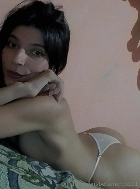 petite redhead onlyfans free images