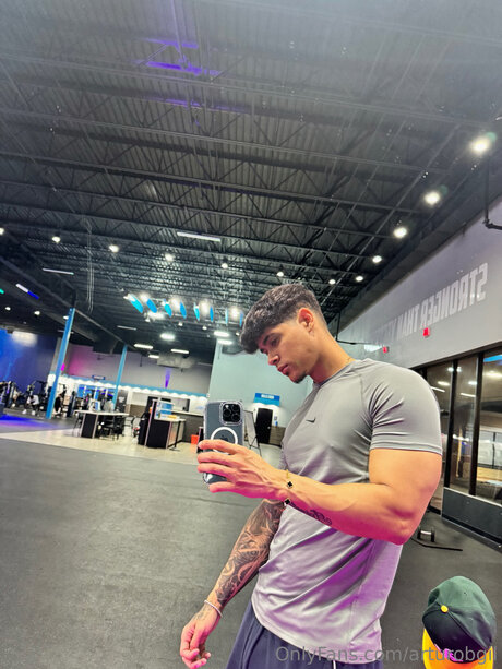 big tits skinny onlyfans perfect picture