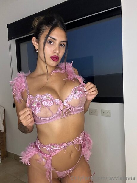 titty fuck onlyfans perfect gallery
