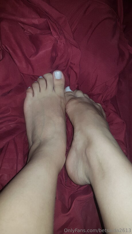 Betsaida2613 beautiful pornstar gallery