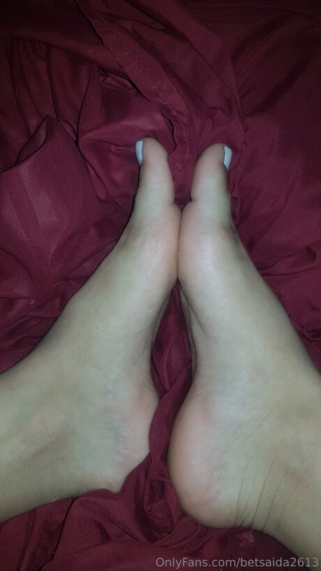 Betsaida2613 star art galleries