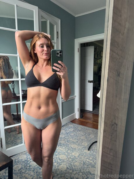 Hotredpepper free star pictures