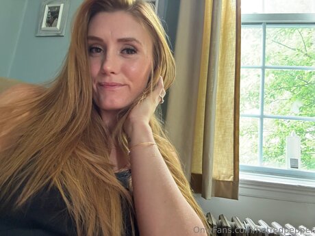 Hotredpepper sex actress picture