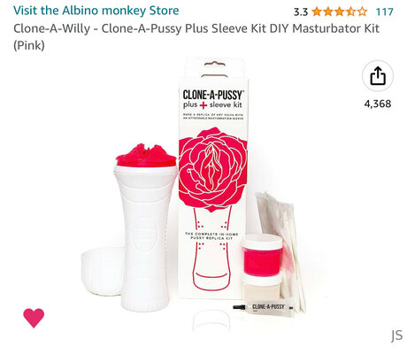 Jayla Starr xxx actress images