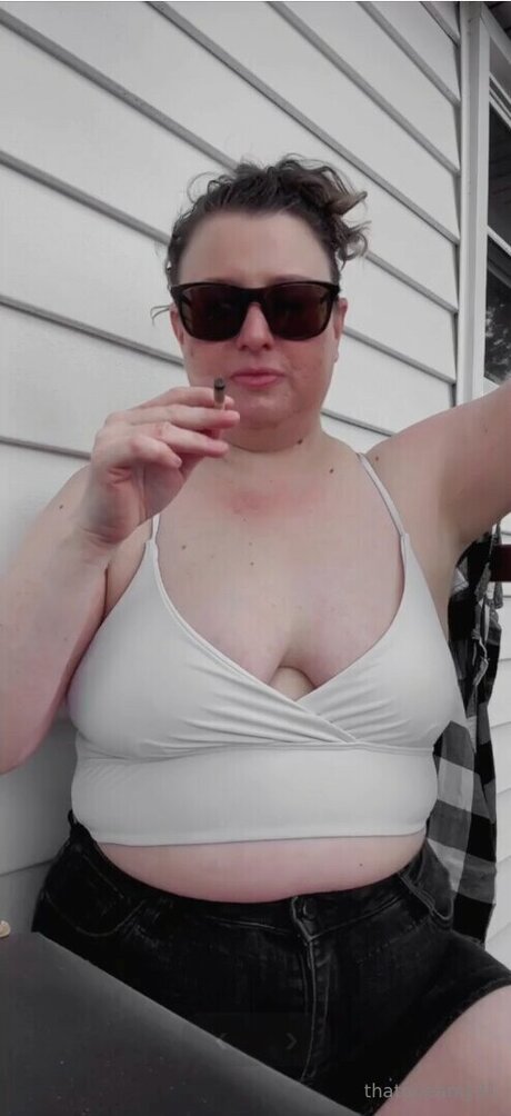 Thatoneamy44 sexy star pictures