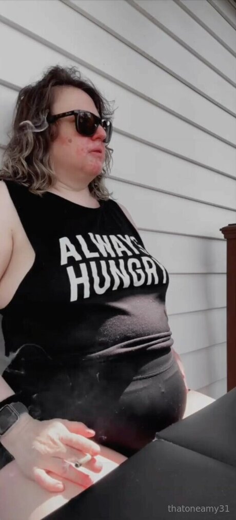 corpus onlyfans sexy nudes image