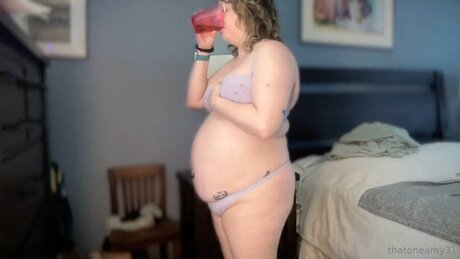 bukkake onlyfans beautiful nude pictures