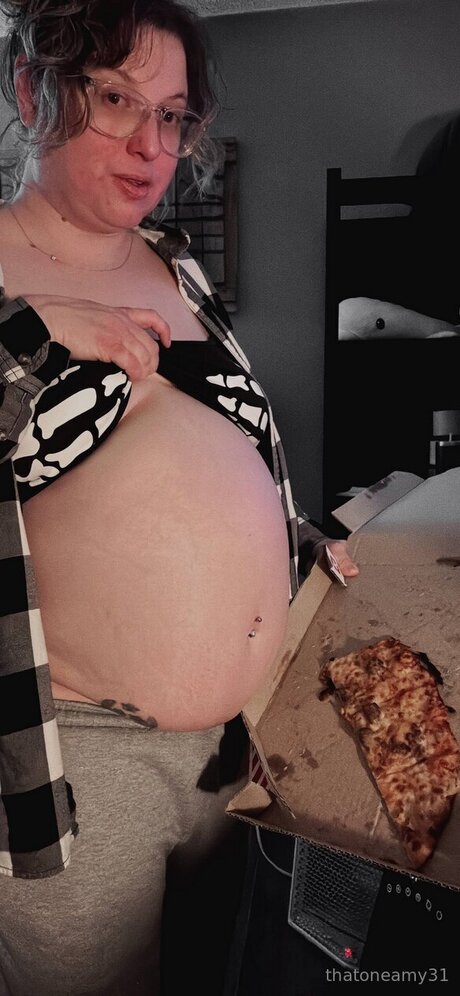 Thatoneamy44 star exclusive img