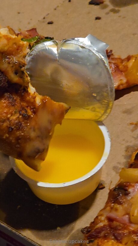 Ssbbwcupcakes hd pornstar image