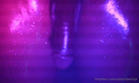 asian daddy onlyfans adult galleries