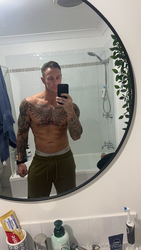 blowjob teen onlyfans hot porn img