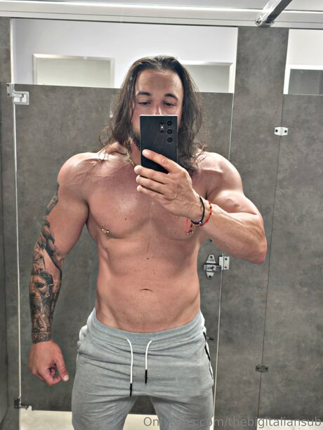 bride onlyfans free xxx gallery