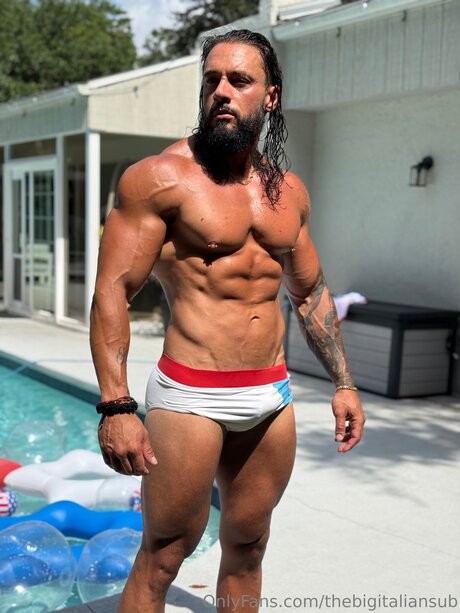 Thebigitaliansub hd actress archive