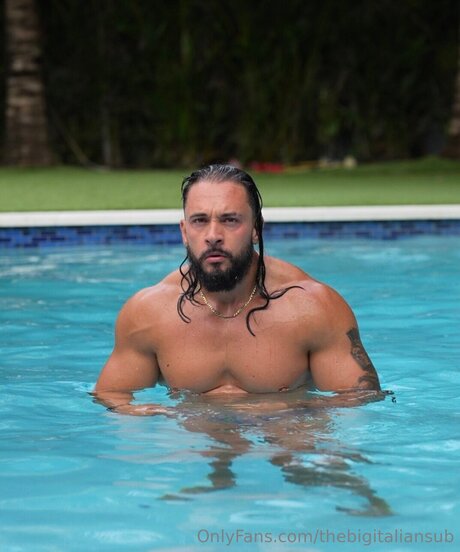 Thebigitaliansub hd star galleries