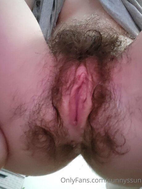 Sunnyssun nude model galleries