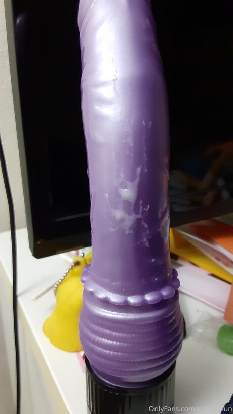 Sunnyssun free actress images