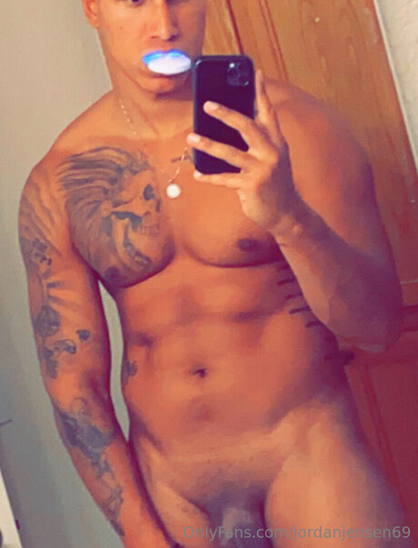 asian yoga onlyfans free sex pic