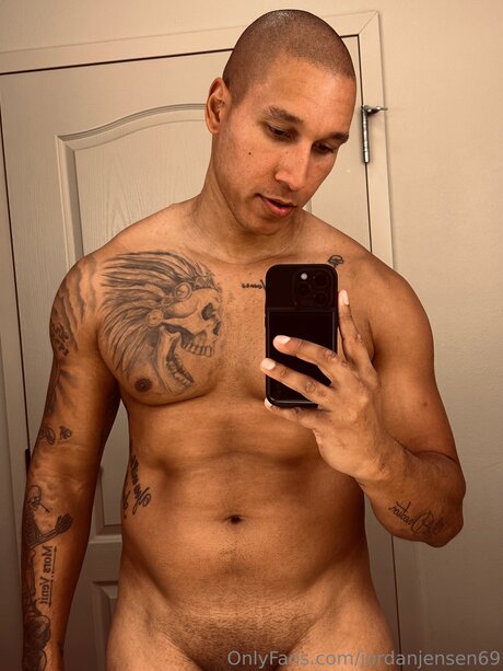 Jordanjensen69 nude actress pictures