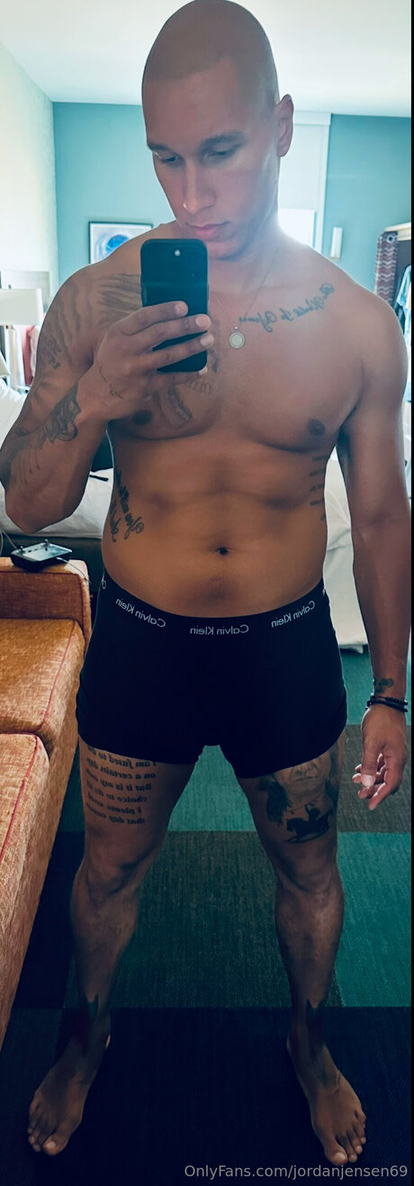 Jordanjensen69 free actress photos