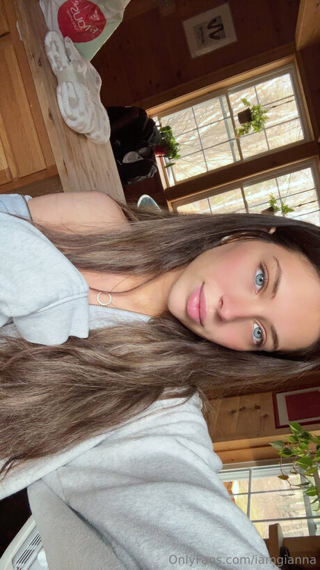 hottest redhead onlyfans hot sexy photo