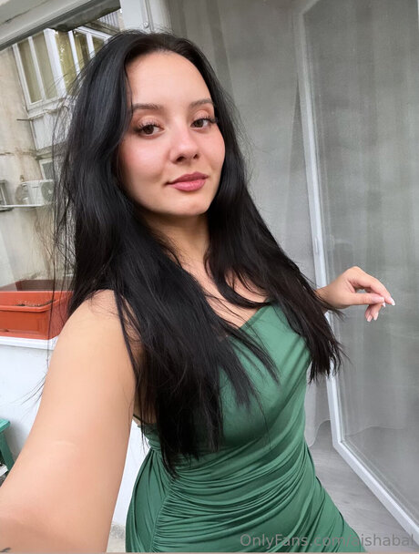 Aishabal xxx actress gallery