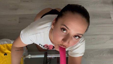 Aishabal pornstar pretty picture