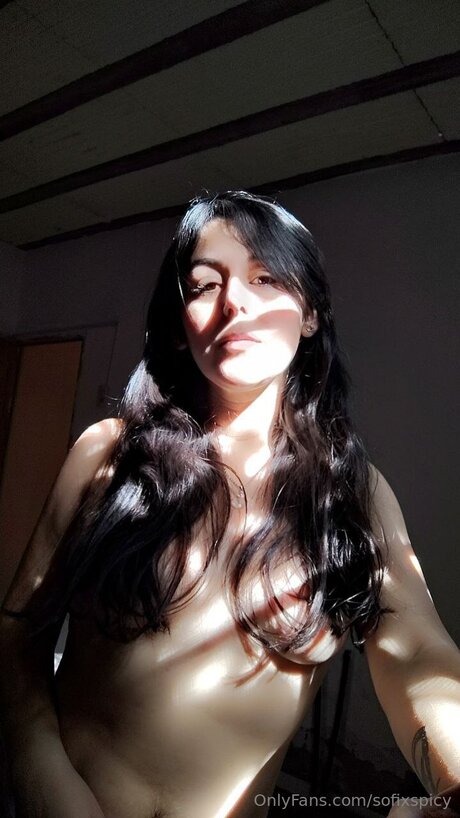 hardcore bdsm onlyfans beautiful naked img