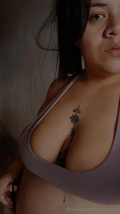 pov milf onlyfans porn image