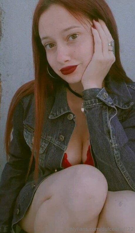 Bunnyhott22 star sex pic