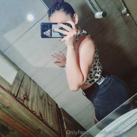 Bunnyhott22 star perfect gallery