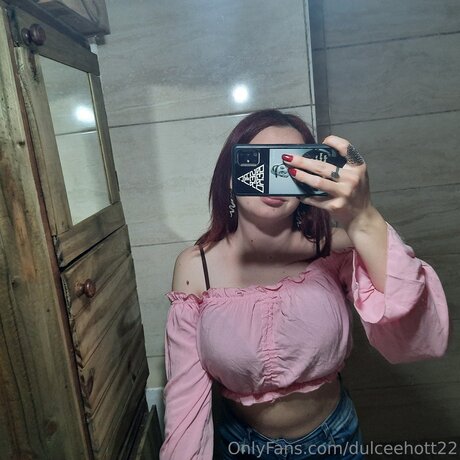 Bunnyhott22 sex model galleries