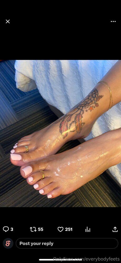 fitness ass onlyfans free porn picture