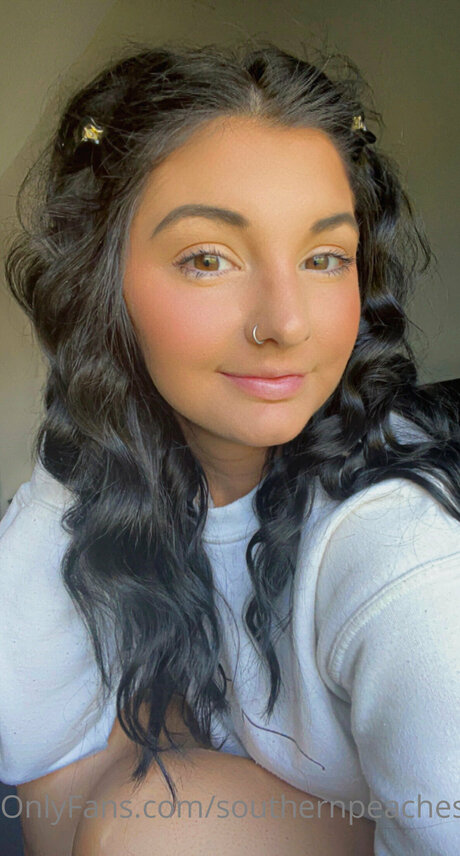 south african onlyfans free porn picture