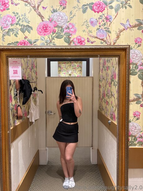 Naughtysally2 0 pornstar sexy archive