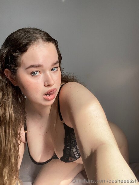 Nanicandy pornstar adult images