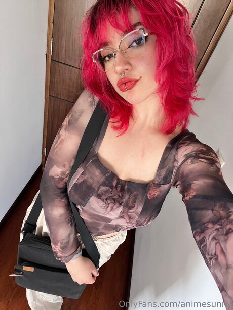 Animesunny perfect pornstar images