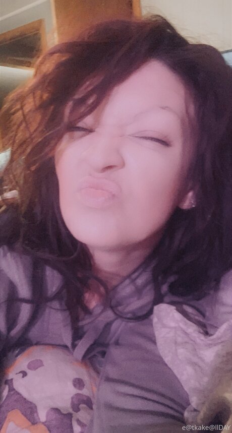 hardcore bdsm onlyfans art xxx galleries