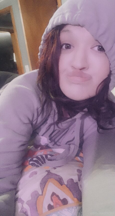 Eatkake high quality star pictures