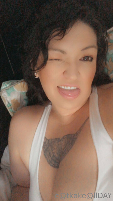 mom onlyfans sexy nudes img