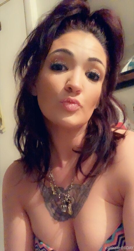 Eatkake star nice gallery