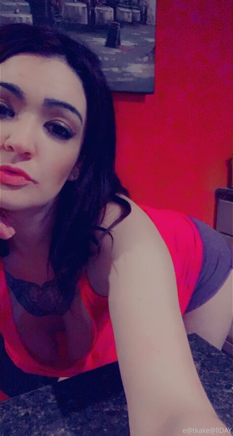 petite asian onlyfans art naked pics