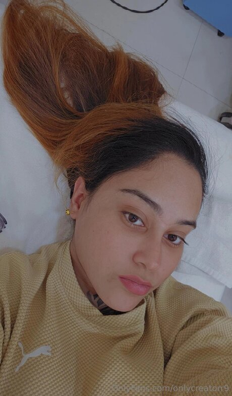 Onlycreatorr9 star pictures